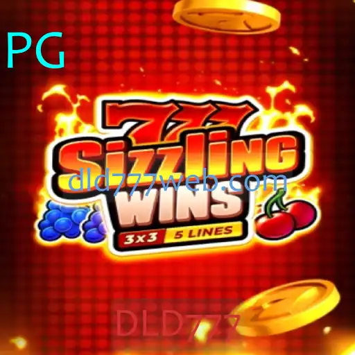 Explorando o Excitante Mundo de 777sizzlingwins