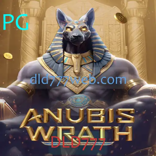AnubisWrath: Descubra o mundo místico deste novo jogo imersivo