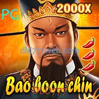 Descubra o Fascinante Mundo de BaoBoonChin