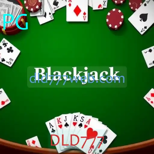 Blackjack