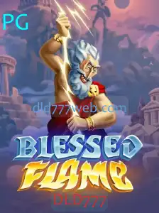 Explorando o Mundo de BlessedFlame: Um Guia Completo para Jogadores