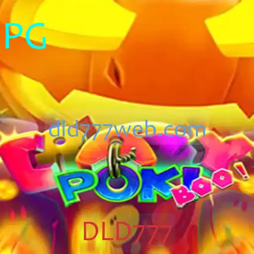 CrazyPokiBoo: O Novo Fenômeno do Mundo dos Jogos