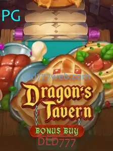 Descubra a Aventura Épica de DragonsTavern no Mundo Mágico dos Jogos
