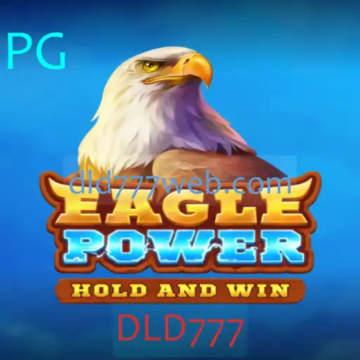 EaglePower: A Nova Fronteira dos Jogos de Estratégia