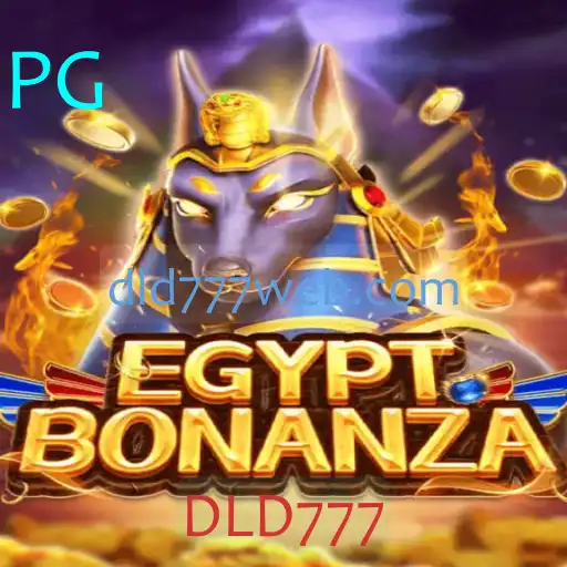 Explorando o Fascinante Universo de EgyptBonanza