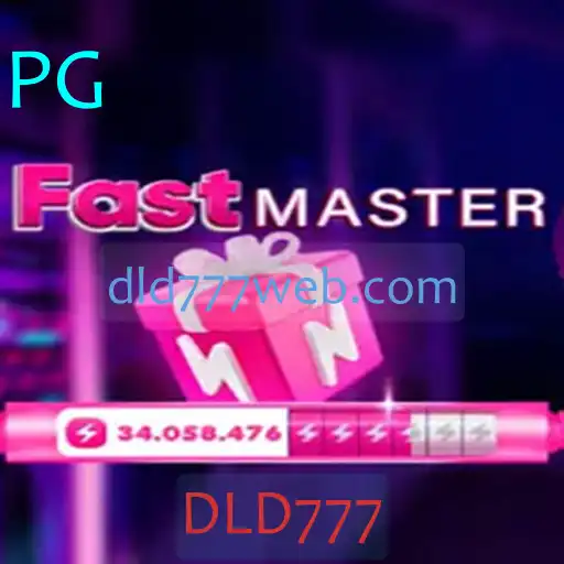 Tudo o Que Você Precisa Saber Sobre o Jogo FastMaster