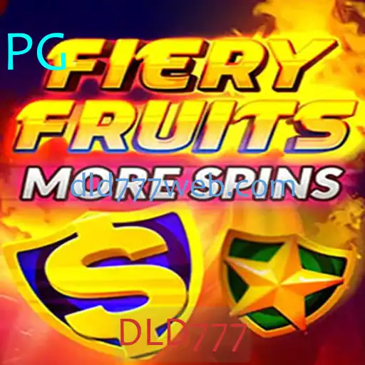Explorando FieryFruitsMoreSpins: Um Mergulho no Mundo das Frutas Incendiárias