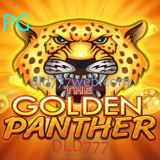 Descobrindo GOLDENPANTHER: Aventura, Estratégia e Emoção