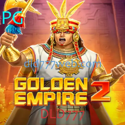 Explorando o Mundo de GoldenEmpire2: O Jogo de Estratégia do Momento
