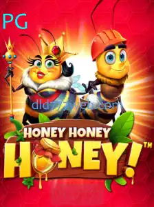 Descobrindo o Mundo de HoneyHoneyHoney: Uma Aventura de Estratégia e Diversão