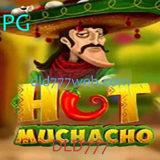 Descrição, Introdução e Regras do Jogo 'HotMuchacho'