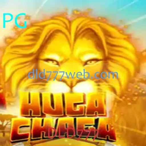 Descubra HugaChaga: Regras e Desafios do Novo Jogo Tendência