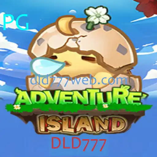 Desbravando o Mundo de IslandsAdventure: Um Mergulho nas Suas Regras e Desafios