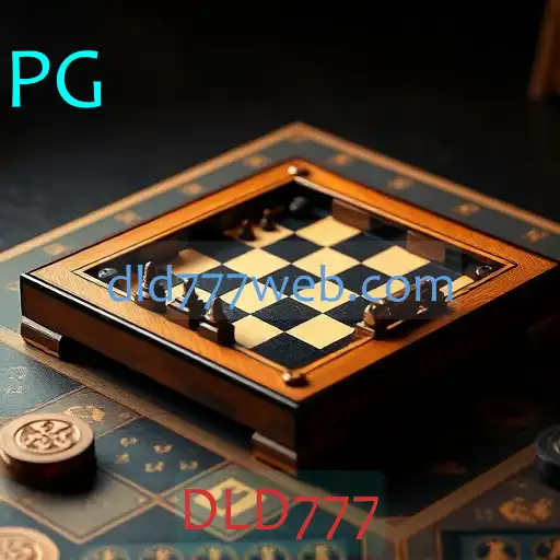 Jogos de tabuleiro