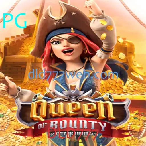 Explorando o Mundo de QueenofBounty: Uma Jornada Através das Regras e Estratégias