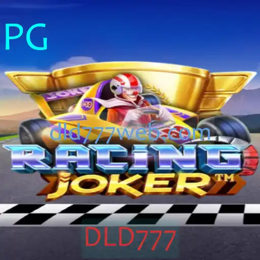 Explorando o Universo de RacingJoker: Guia Completo sobre o Jogo que Conquista a Geração Z