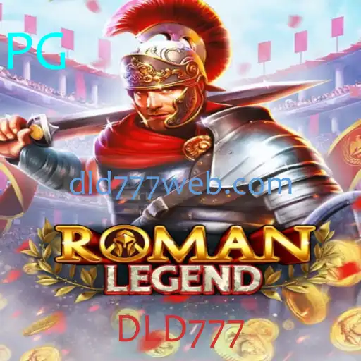 RomanLegend: Uma Aventura Épica Awaiting os Jogadores