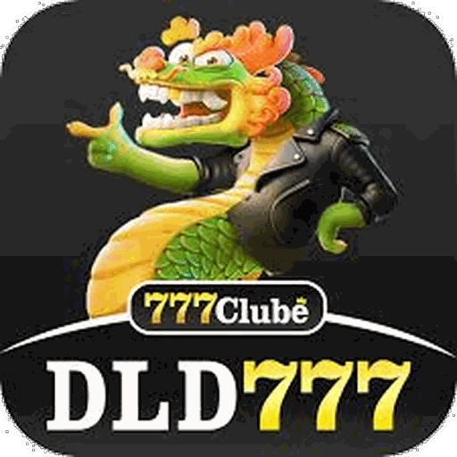 DLD777