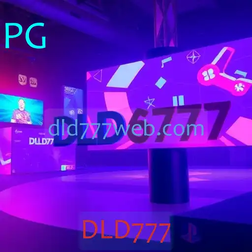 Videogames