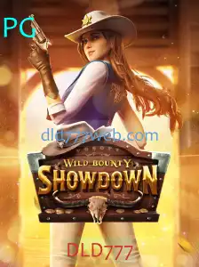 Explorando o Fascinante Universo do WildBountyShowdown